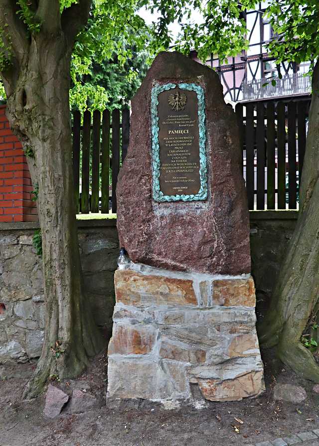 Lądek-Zdrój, 11.7.2025