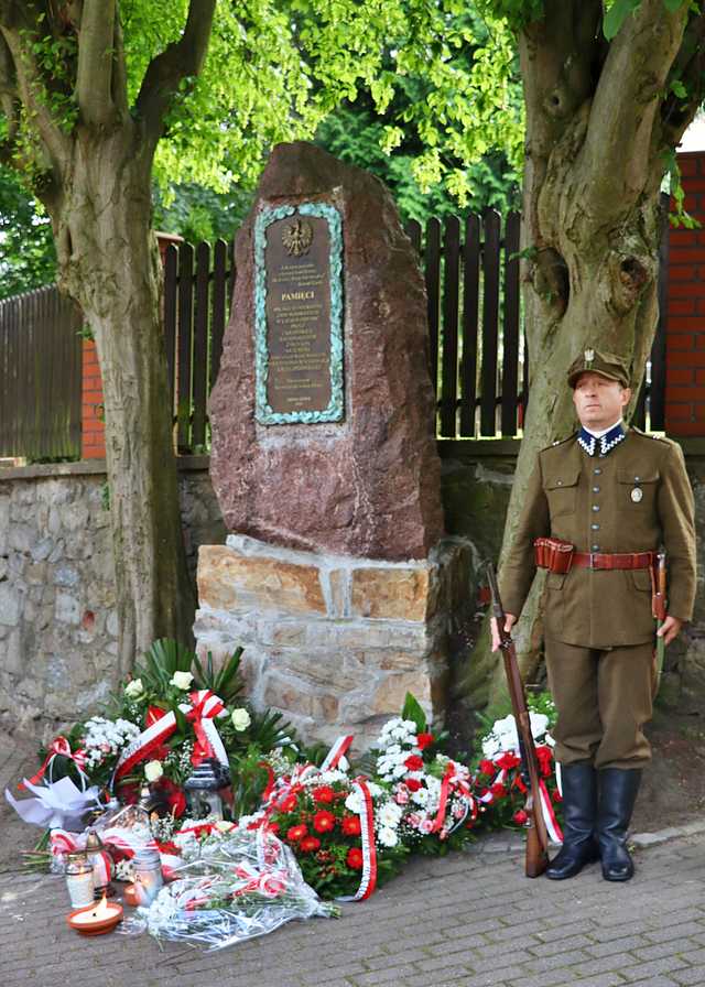 Lądek-Zdrój, 11.7.2025