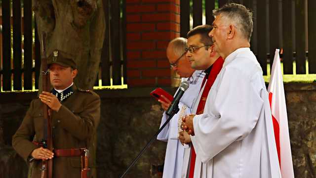 Lądek-Zdrój, 11.7.2025