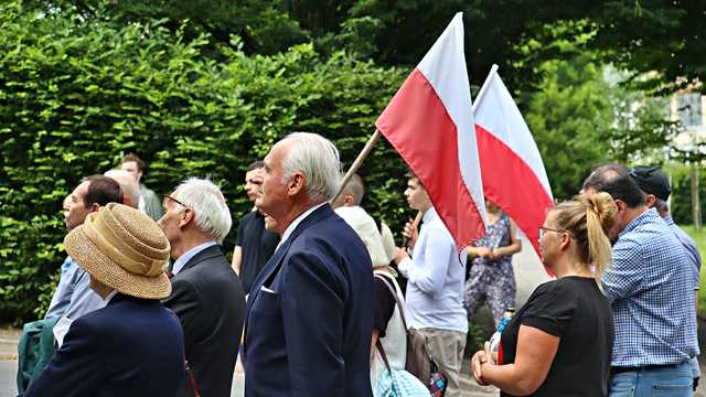 Lądek-Zdrój, 11.7.2025