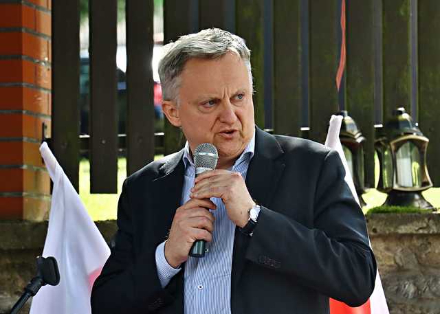 Lądek-Zdrój, 11.7.2025