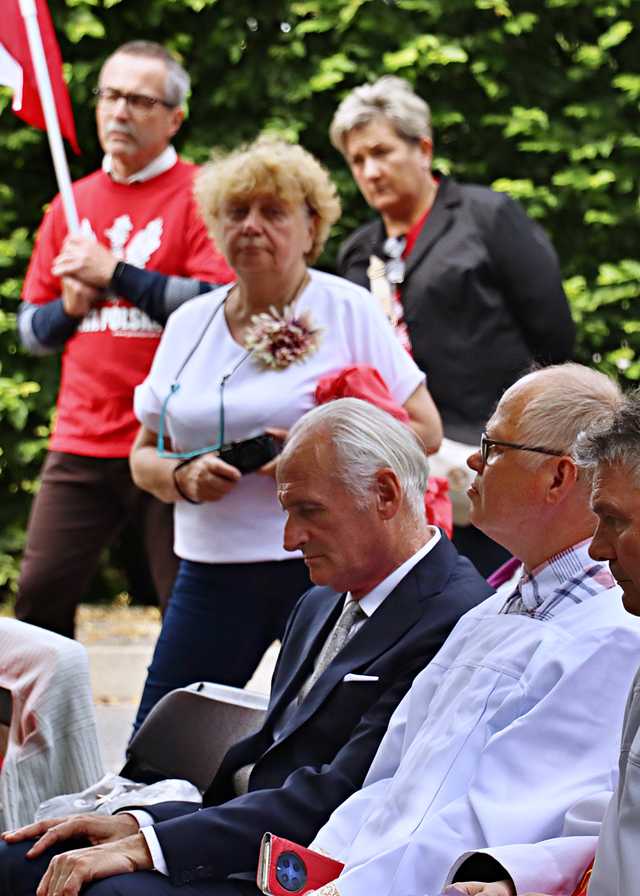 Lądek-Zdrój, 11.7.2025