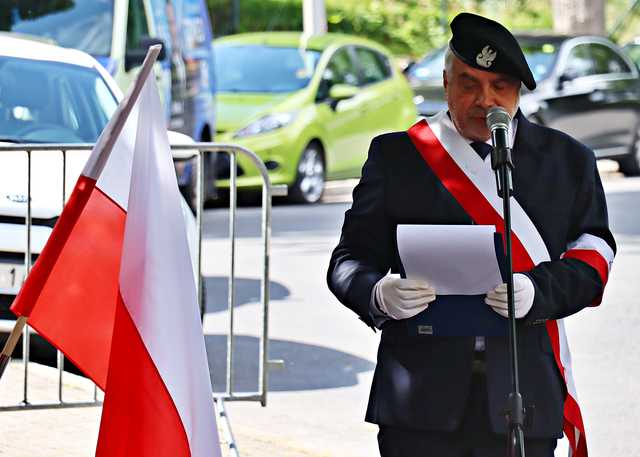 Lądek-Zdrój, 11.7.2025