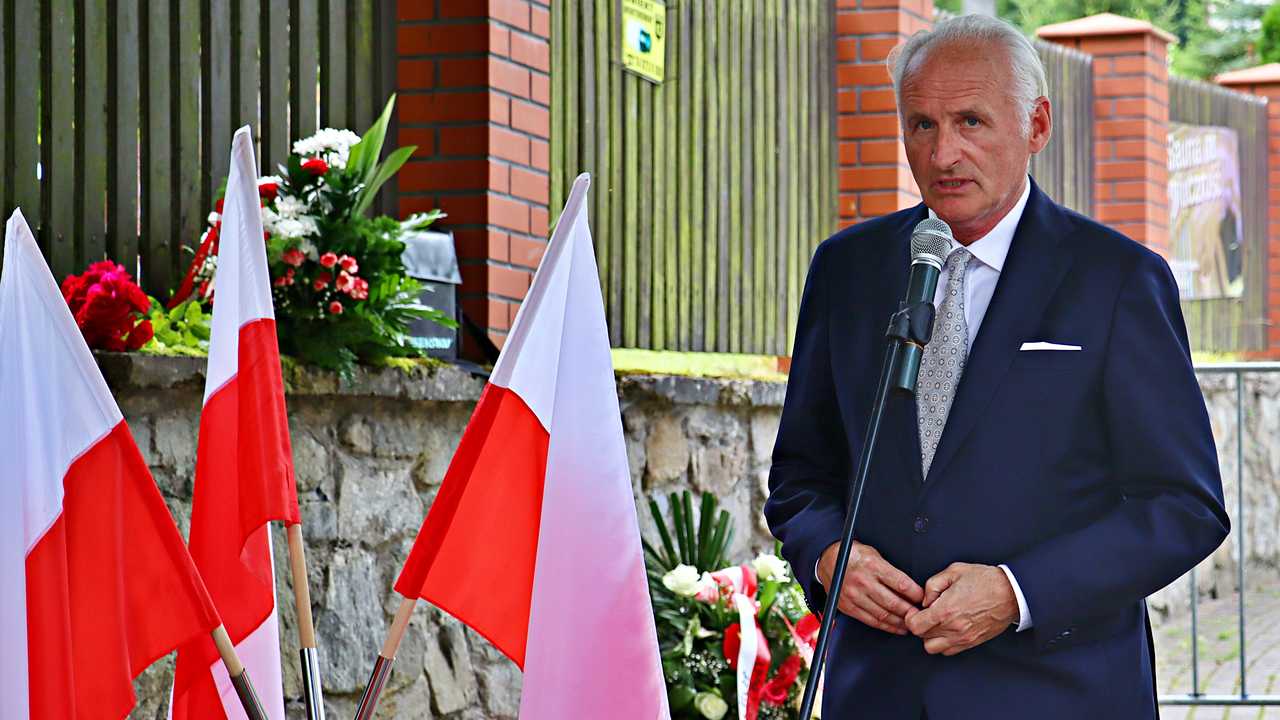 Lądek-Zdrój, 11.7.2025