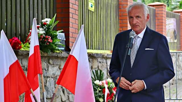 Lądek-Zdrój, 11.7.2025