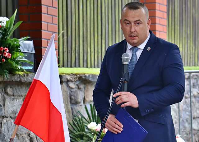 Lądek-Zdrój, 11.7.2025