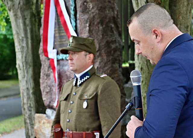 Lądek-Zdrój, 11.7.2025