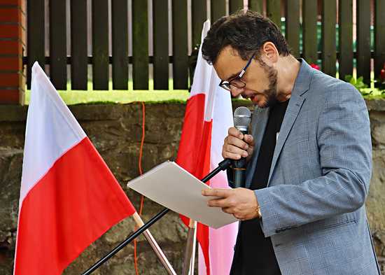 Lądek-Zdrój, 11.7.2025