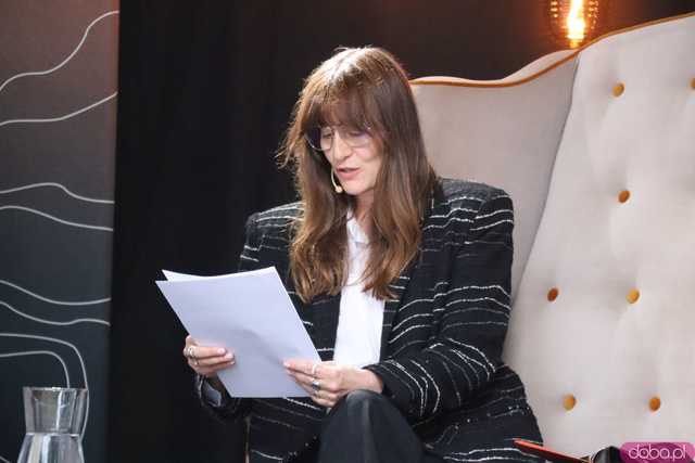 Festiwal Góry Literatury – spotkania, debaty i muzyka w niezwykłej scenerii