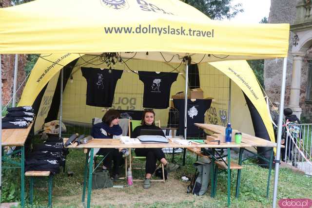 Festiwal Góry Literatury – spotkania, debaty i muzyka w niezwykłej scenerii