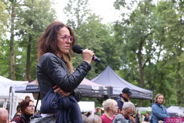 Festiwal Góry Literatury – spotkania, debaty i muzyka w niezwykłej scenerii