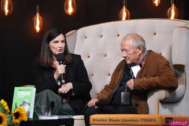 Festiwal Góry Literatury – spotkania, debaty i muzyka w niezwykłej scenerii
