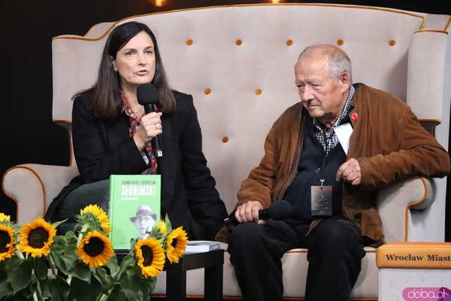 Festiwal Góry Literatury – spotkania, debaty i muzyka w niezwykłej scenerii