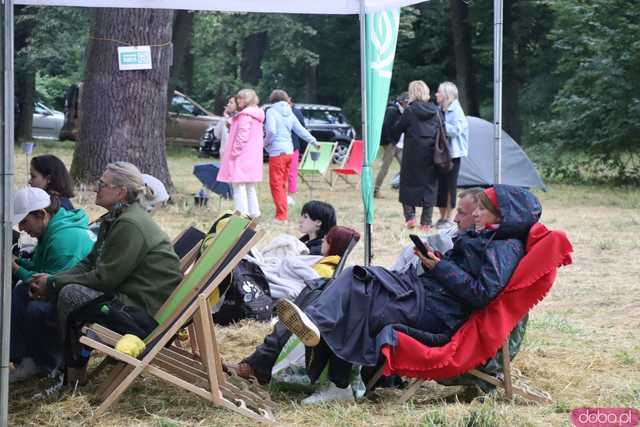 Festiwal Góry Literatury – spotkania, debaty i muzyka w niezwykłej scenerii
