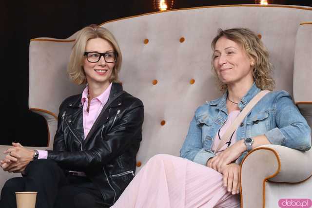 Festiwal Góry Literatury – spotkania, debaty i muzyka w niezwykłej scenerii