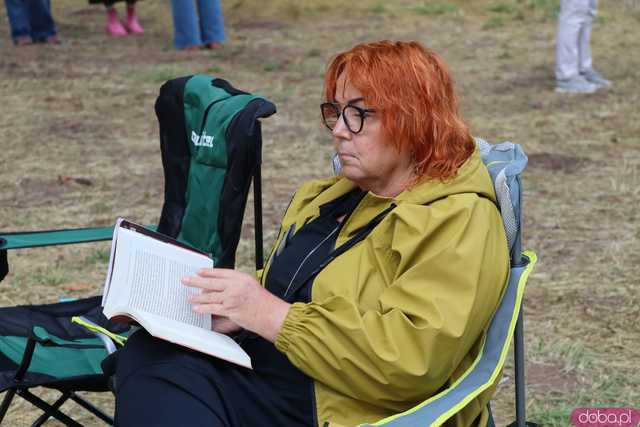 Festiwal Góry Literatury – spotkania, debaty i muzyka w niezwykłej scenerii