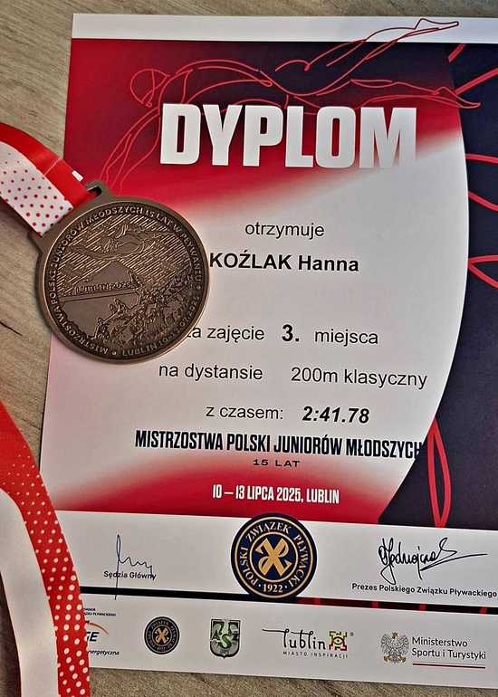 plakat