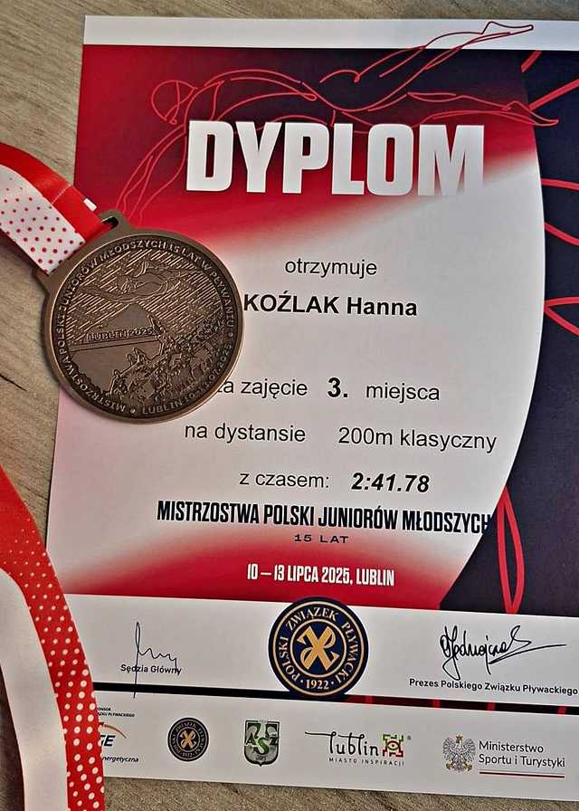 plakat