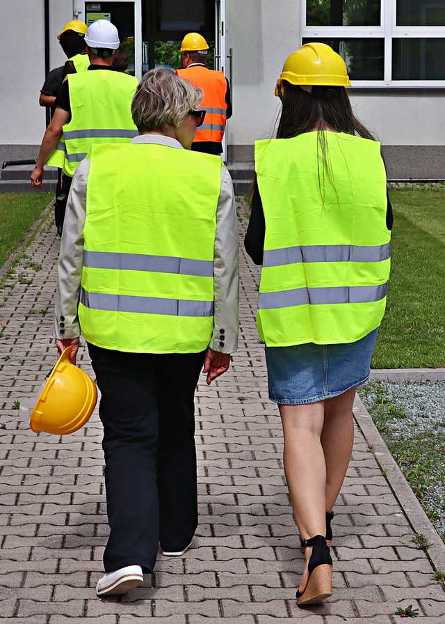 Ołdrzychowice Kłodzkie, 18.7.2025