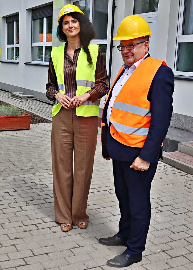 Ołdrzychowice Kłodzkie, 18.7.2025