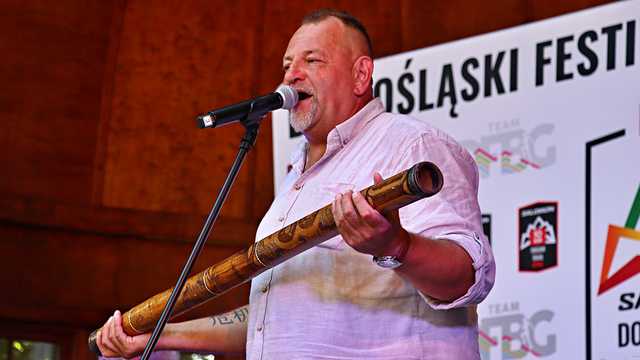 Lądek-Zdrój, 20.7.2025