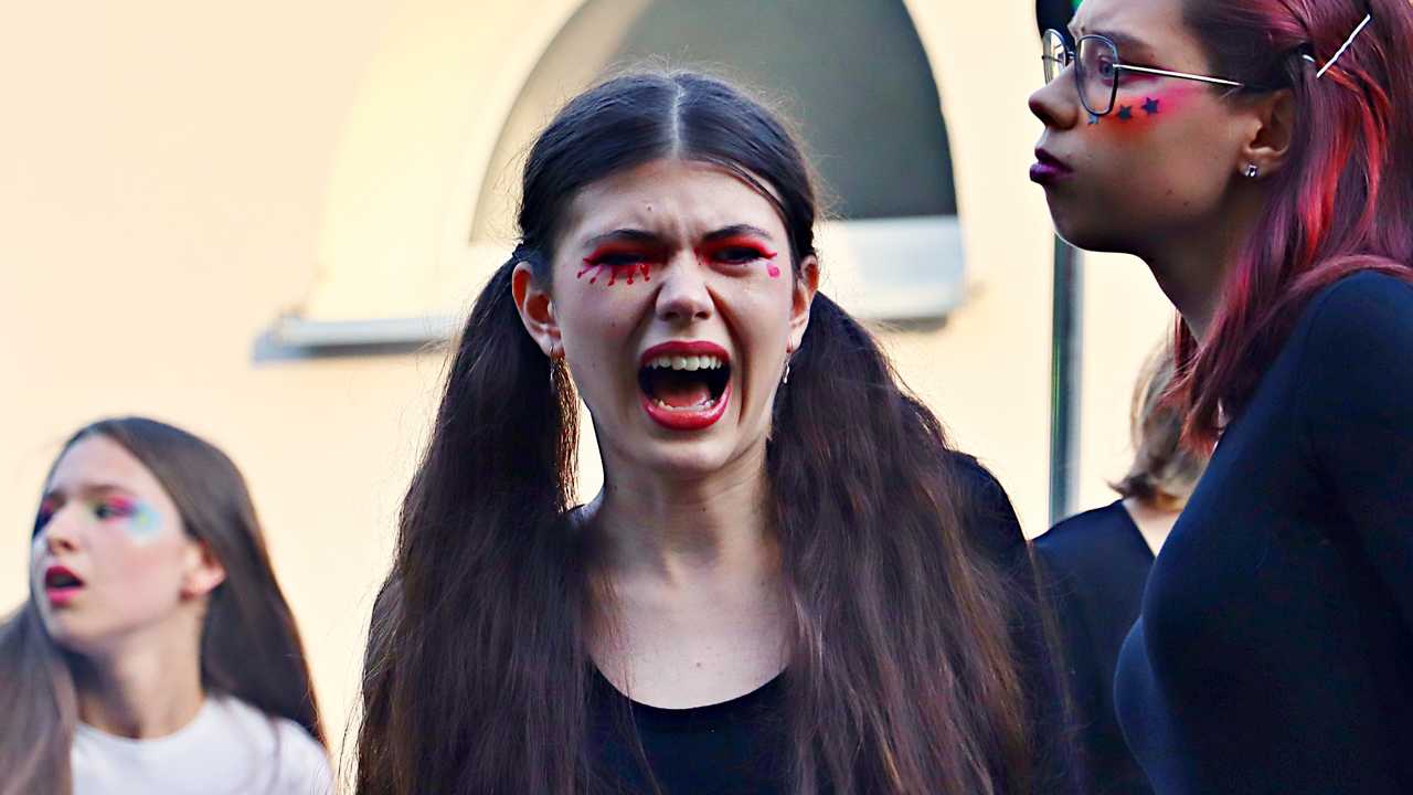 Ludwikowice Kłodzkie, 20.7.2025