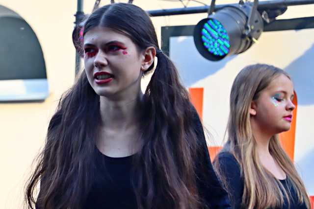 Ludwikowice Kłodzkie, 20.7.2025