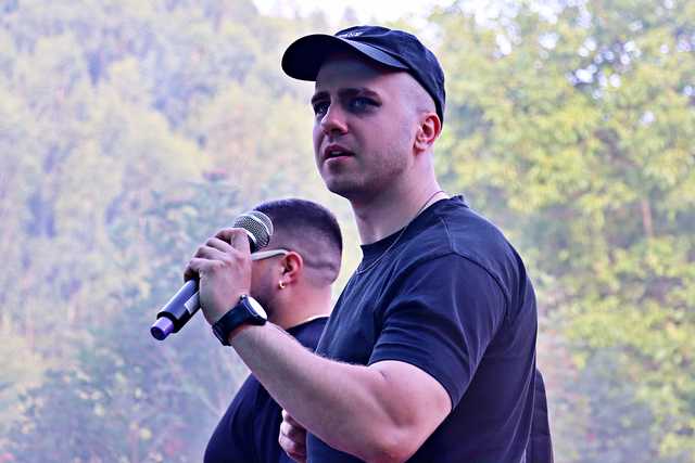 Ludwikowice Kłodzkie, 20.7.2025