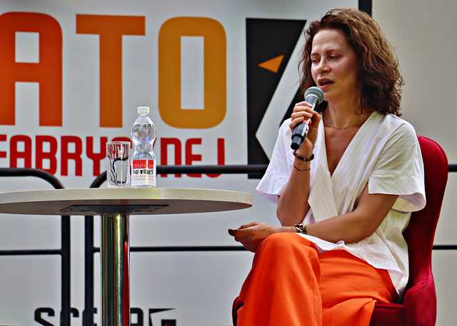 Ludwikowice Kłodzkie, 20.7.2025