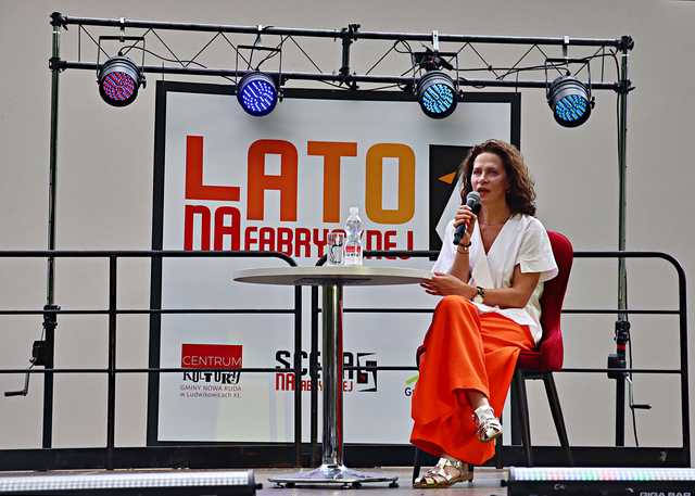 Ludwikowice Kłodzkie, 20.7.2025