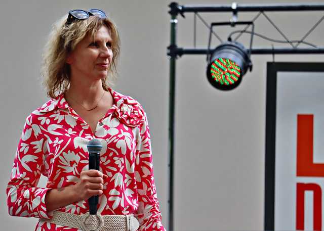 Ludwikowice Kłodzkie, 20.7.2025