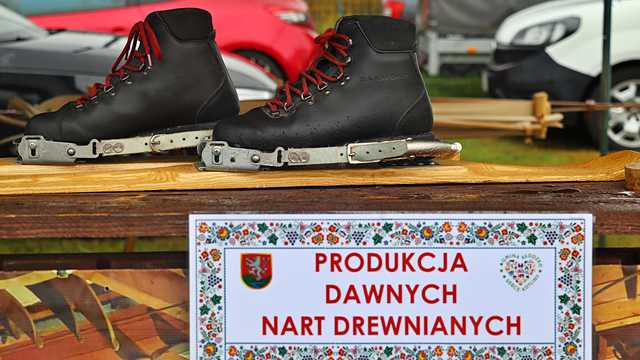 Roszyce, 27.7.2025