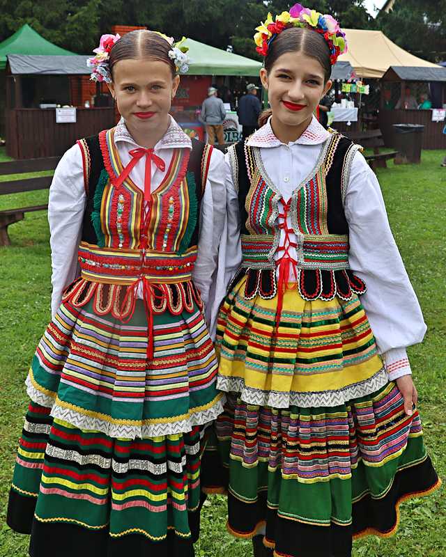 Roszyce, 27.7.2025