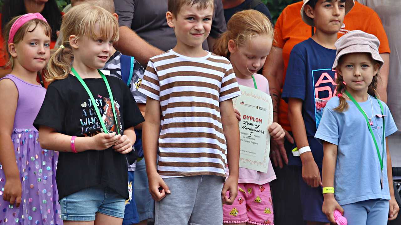 Duszniki-Zdrój, 26.7.2025