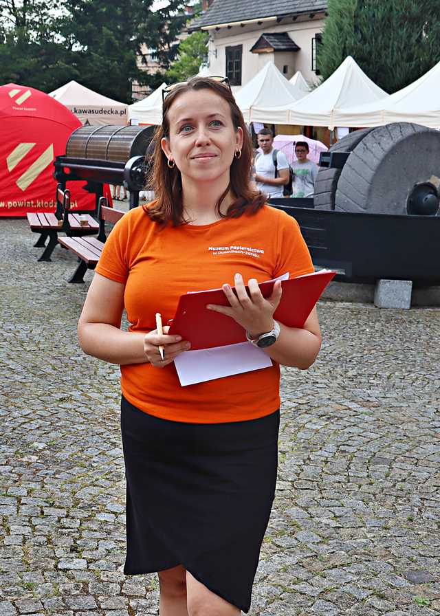 Duszniki-Zdrój, 26.7.2025