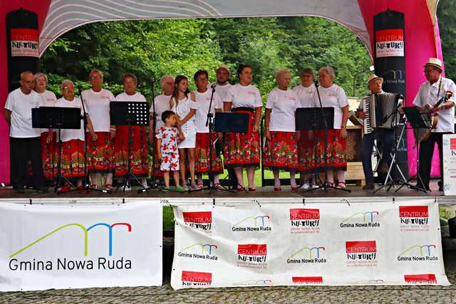 Jugów, 26.7.2025