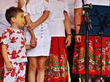 Jugów, 26.7.2025