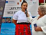 Jugów, 26.7.2025
