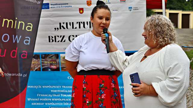 Jugów, 26.7.2025
