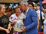 Jugów, 26.7.2025