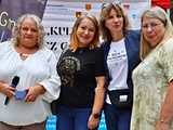 Jugów, 26.7.2025