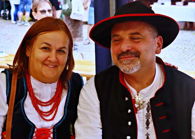 Jugów, 26.7.2025