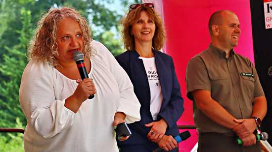 Jugów, 26.7.2025