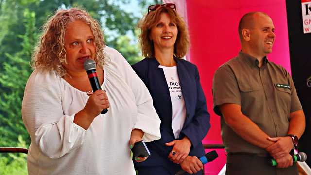 Jugów, 26.7.2025