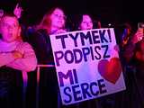 Szczytna, 3.8.2025