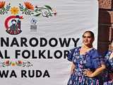 Nowa Ruda, 6.8.2025