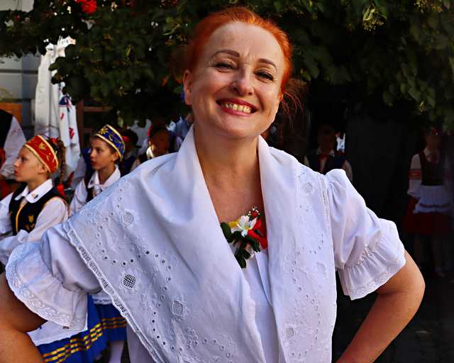 Nowa Ruda, 6.8.2025