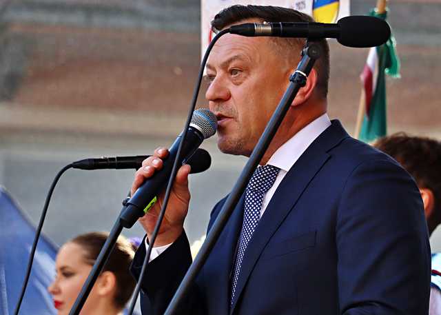 Nowa Ruda, 6.8.2025
