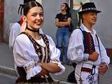 Nowa Ruda, 6.8.2025