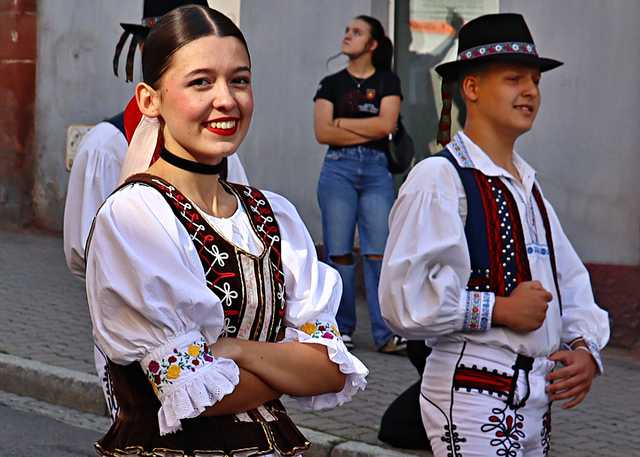 Nowa Ruda, 6.8.2025